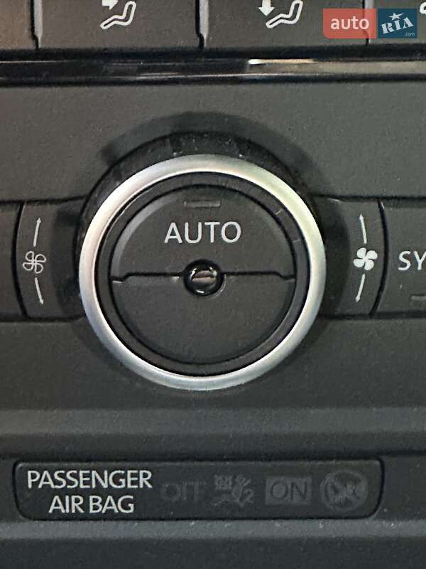 Хетчбек Volkswagen Beetle 2013 в Одесі