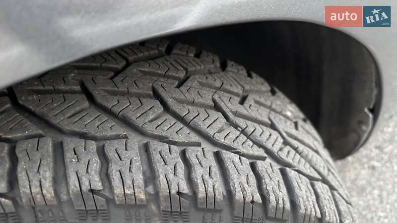 Хэтчбек Volkswagen Beetle 2016 в Киеве фото 14 Хэтчбек Volkswagen Beetle 2016 в Киеве