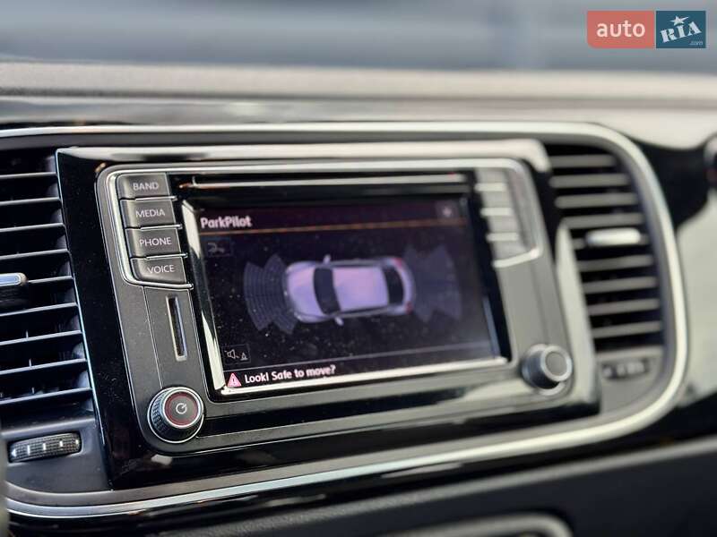 Хетчбек Volkswagen Beetle 2016 в Києві