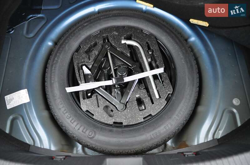 Хетчбек Volkswagen Beetle 2016 в Одесі