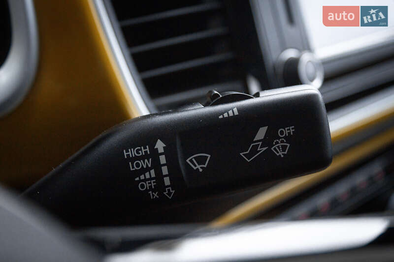 Хетчбек Volkswagen Beetle 2017 в Києві