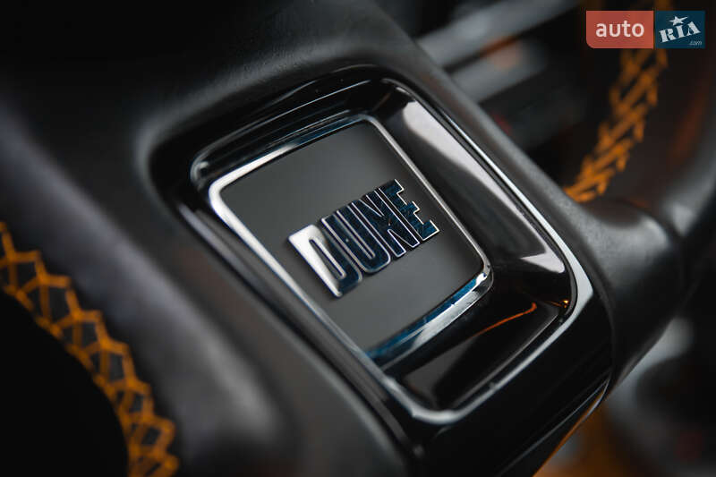 Хетчбек Volkswagen Beetle 2017 в Києві