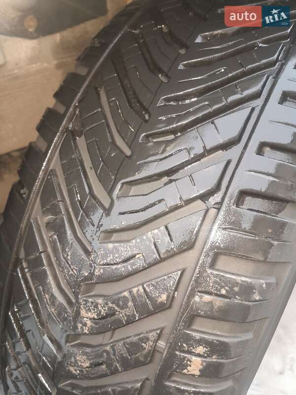 Хэтчбек Volkswagen Beetle 2000 в Виннице