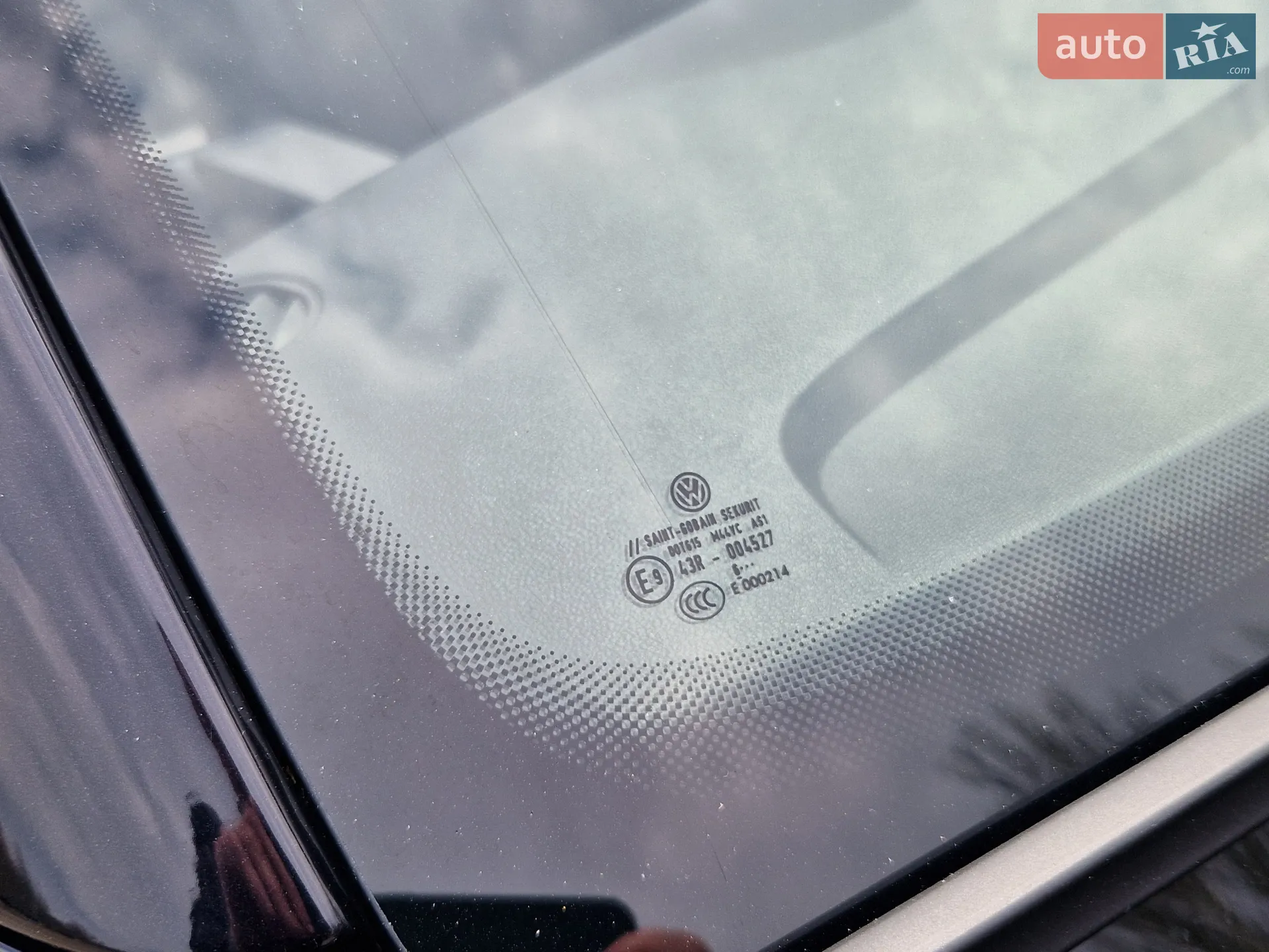 2017 Volkswagen Beetle - мініатюра 35