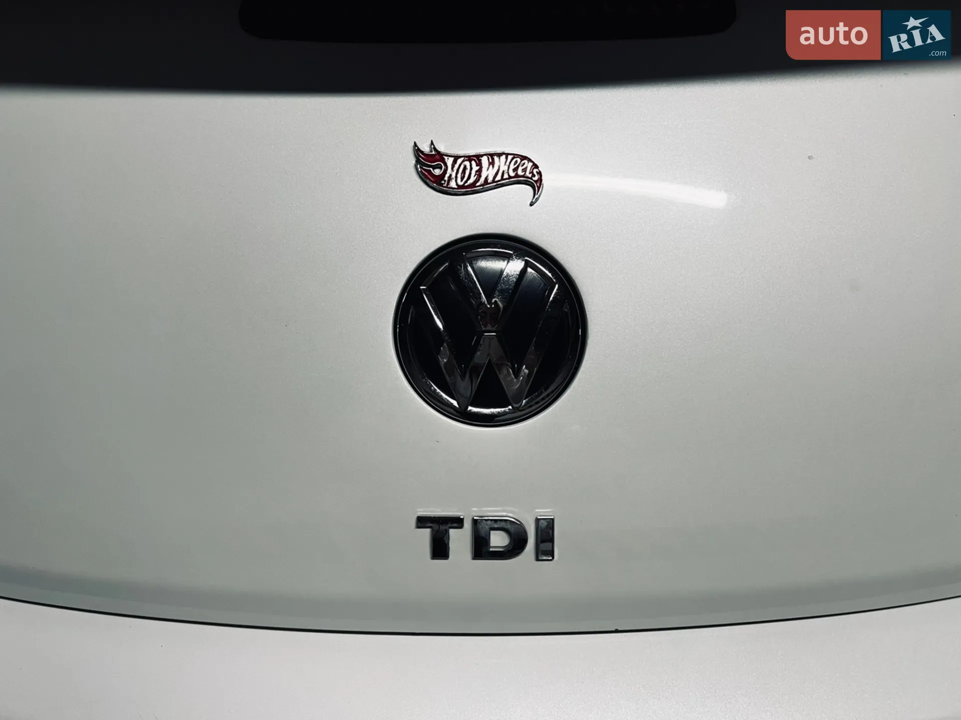 2014 Volkswagen Beetle - мініатюра 7