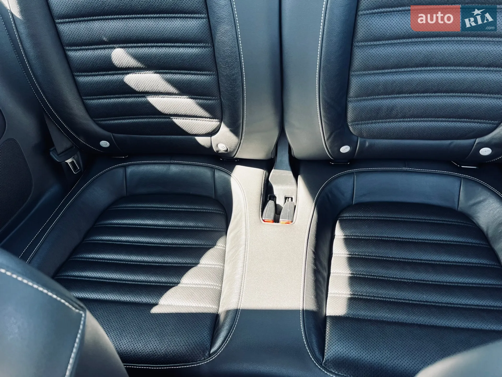 2014 Volkswagen Beetle - мініатюра 25