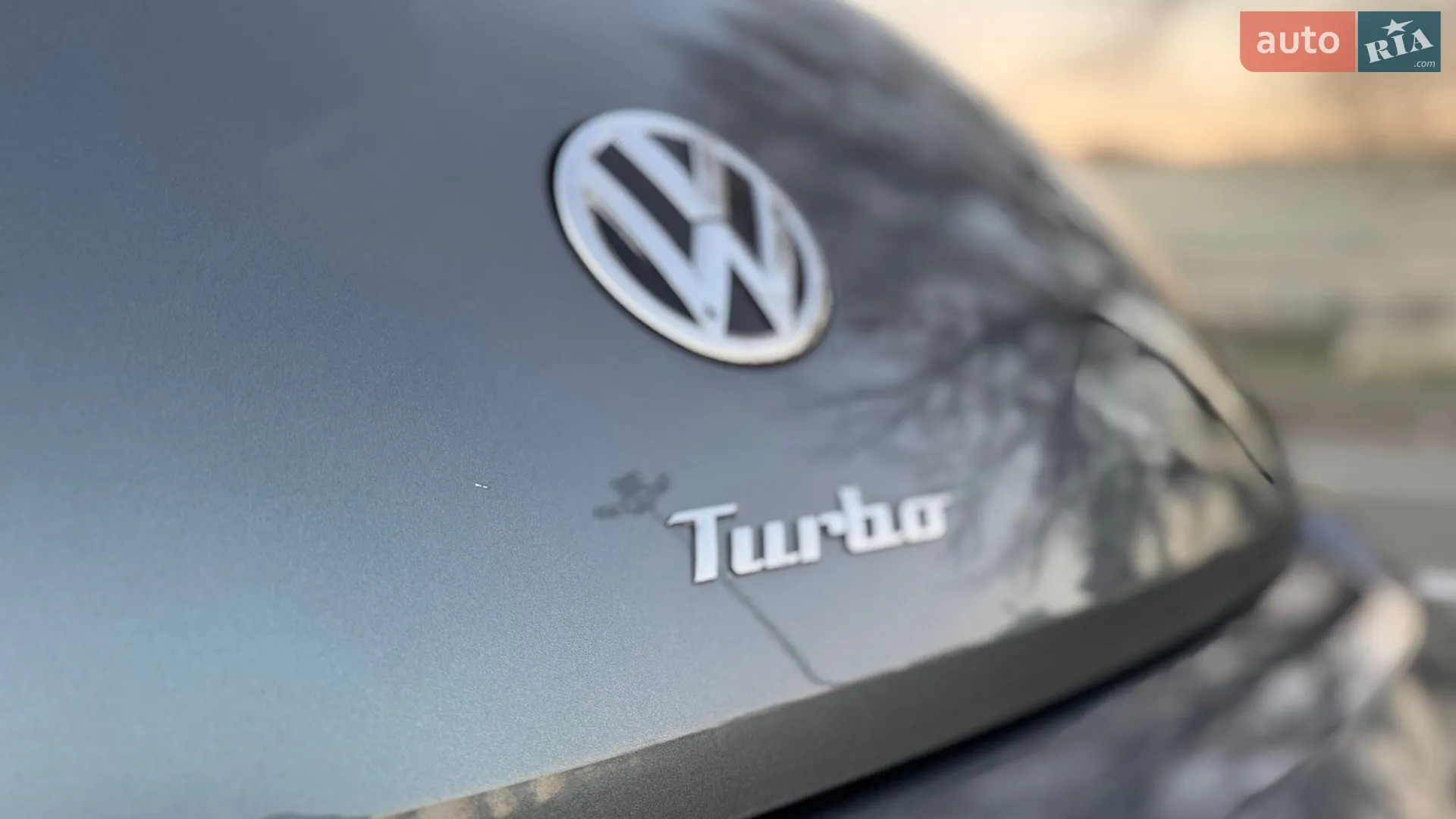 2016 Volkswagen Beetle - мініатюра 17