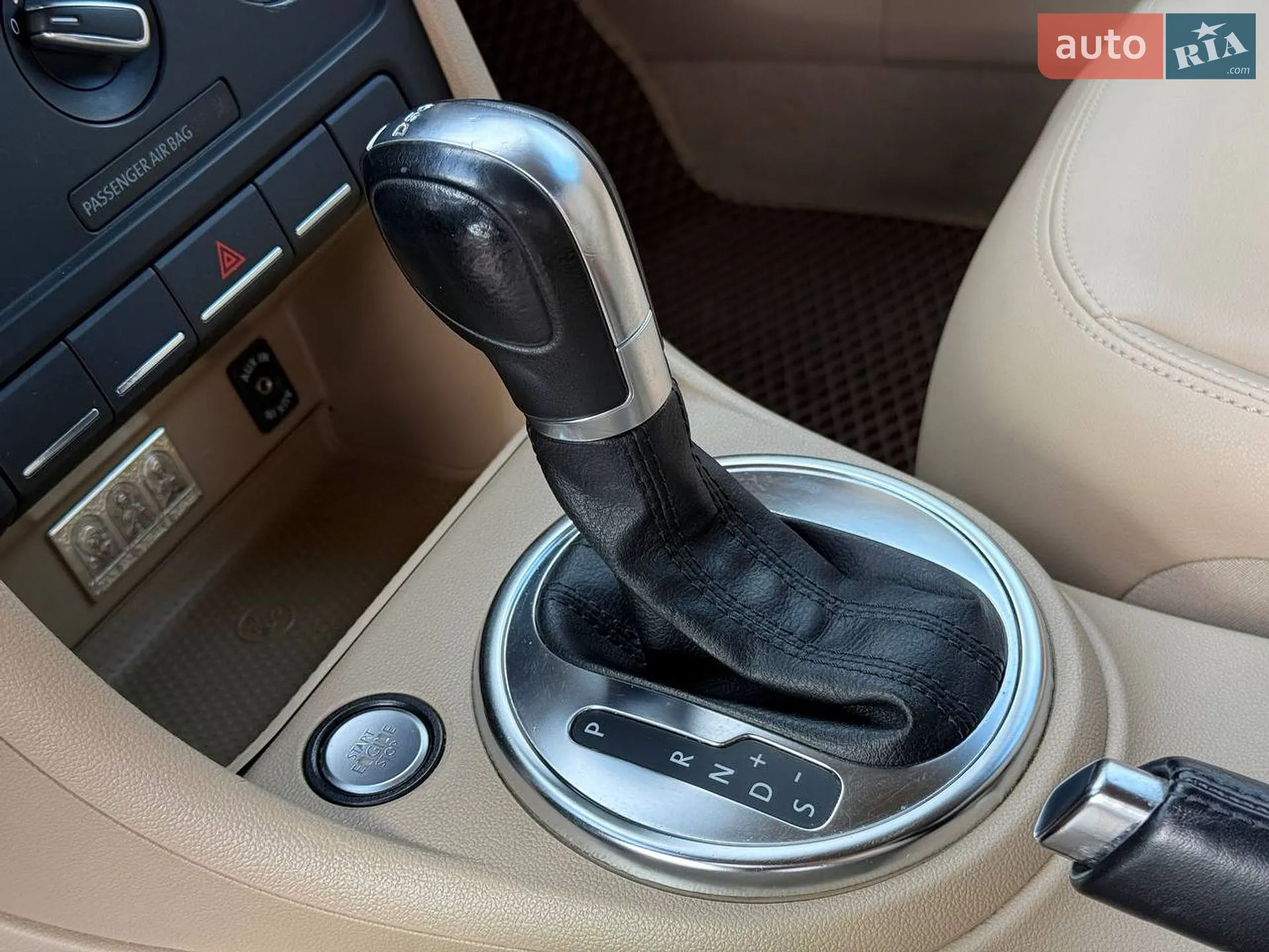 2013 Volkswagen Beetle - мініатюра 21