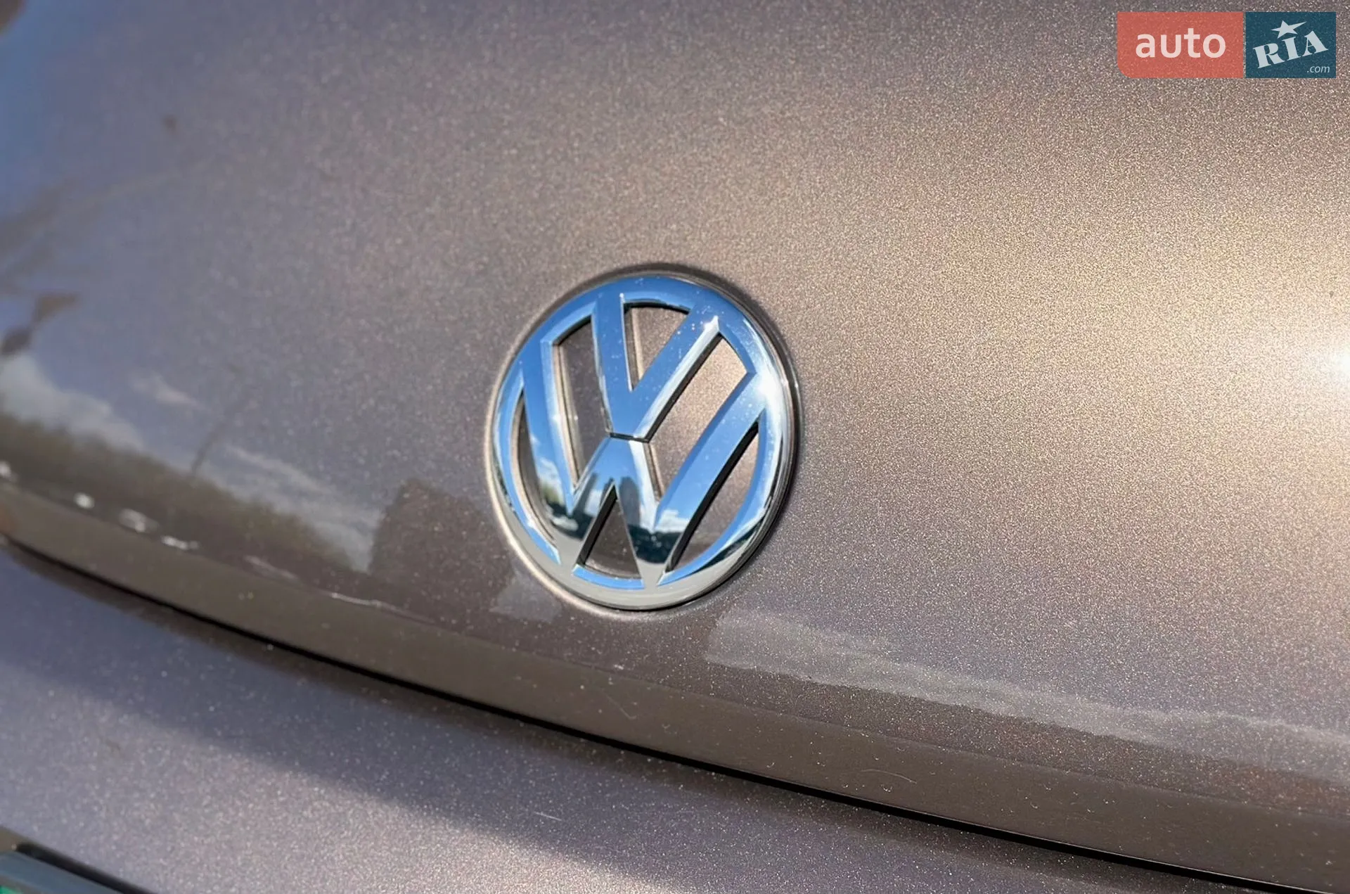 2015 Volkswagen Beetle - мініатюра 8