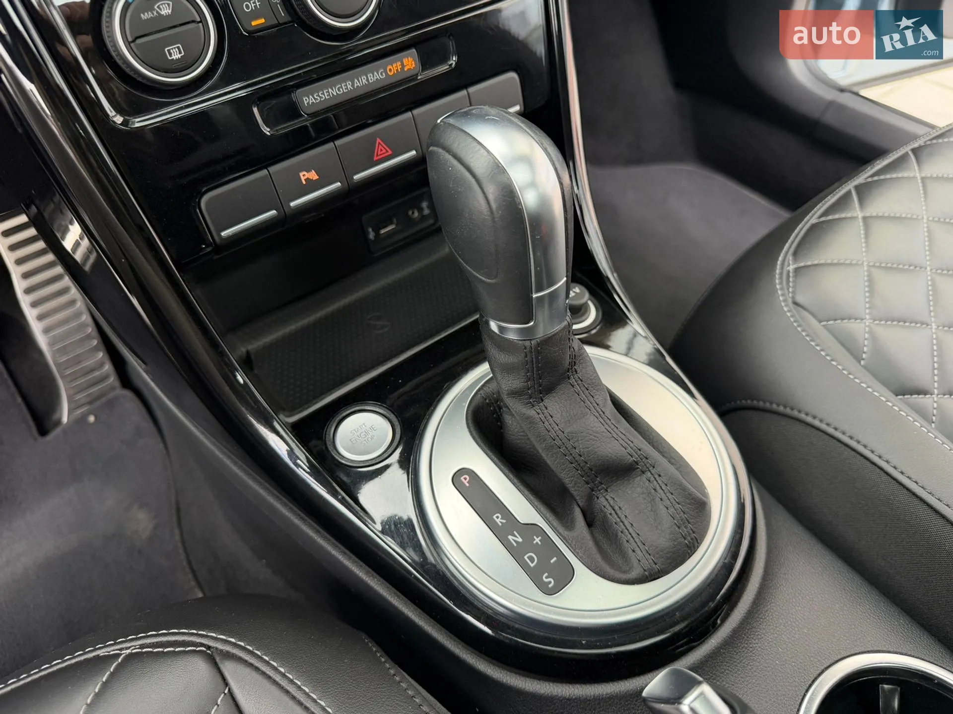 2018 Volkswagen Beetle - мініатюра 34