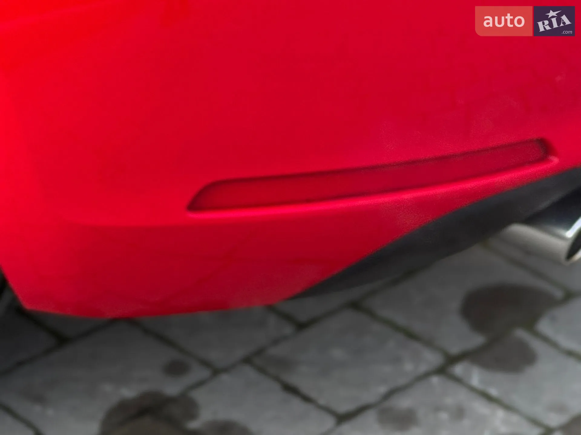 2013 Volkswagen Beetle - мініатюра 14