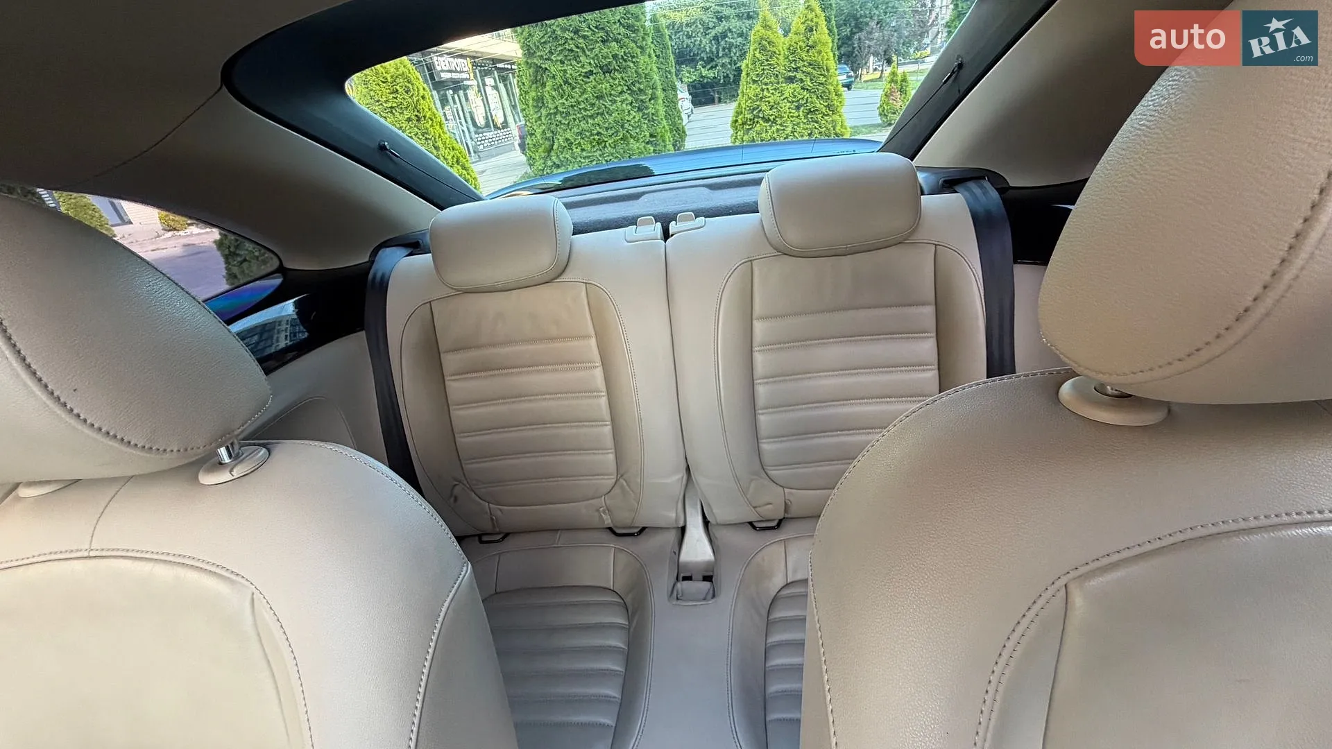 2012 Volkswagen Beetle - мініатюра 16