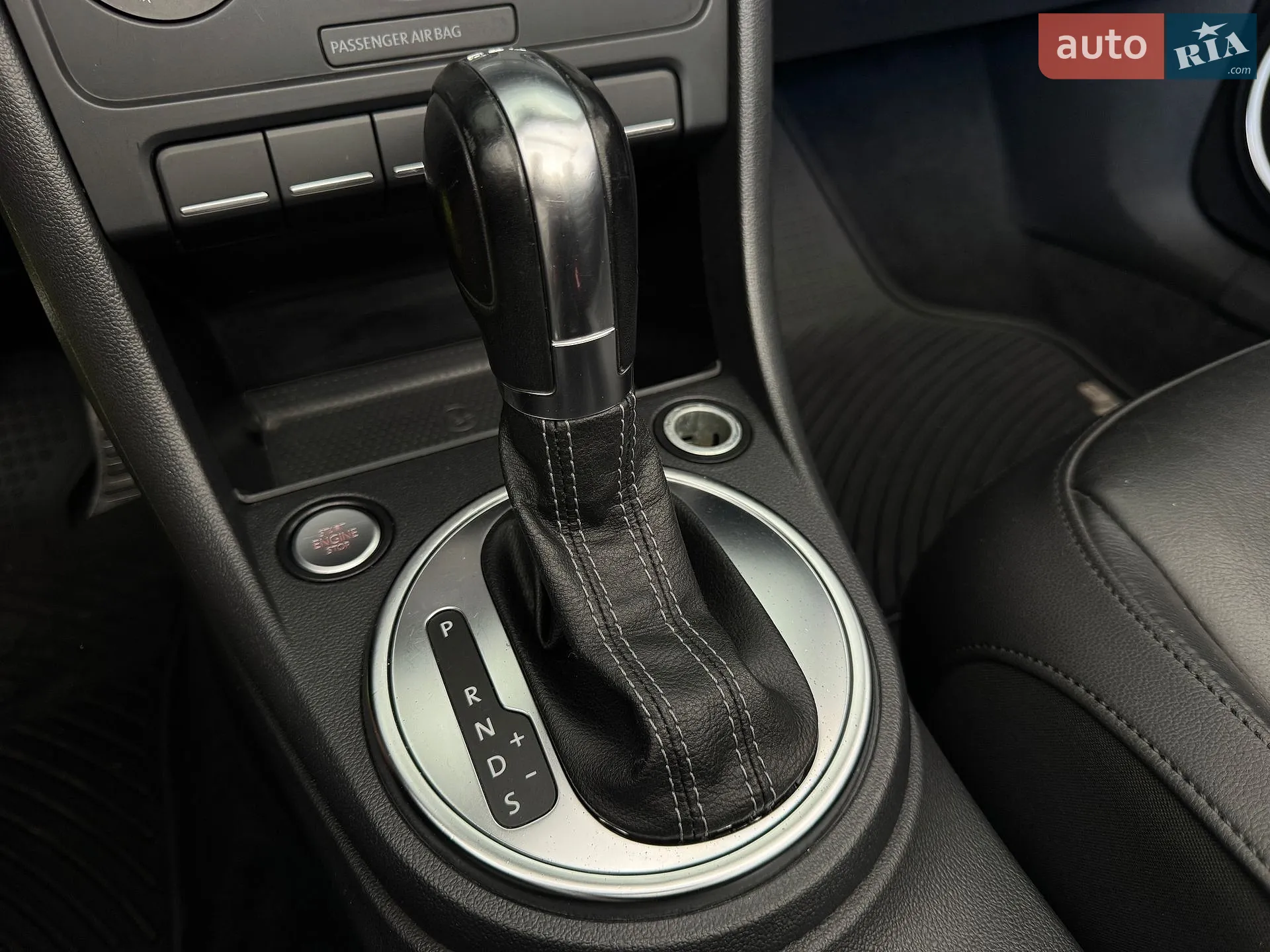 2013 Volkswagen Beetle - мініатюра 16