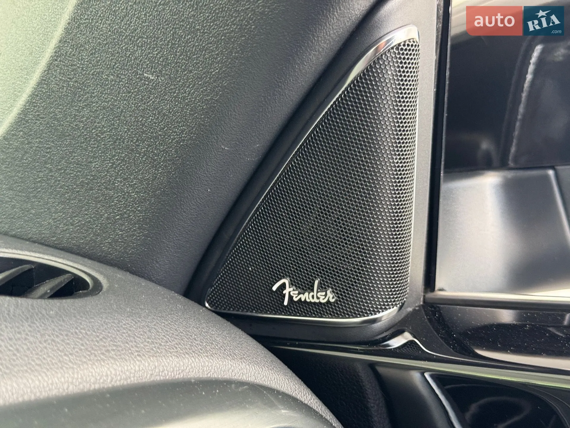 2013 Volkswagen Beetle - мініатюра 19