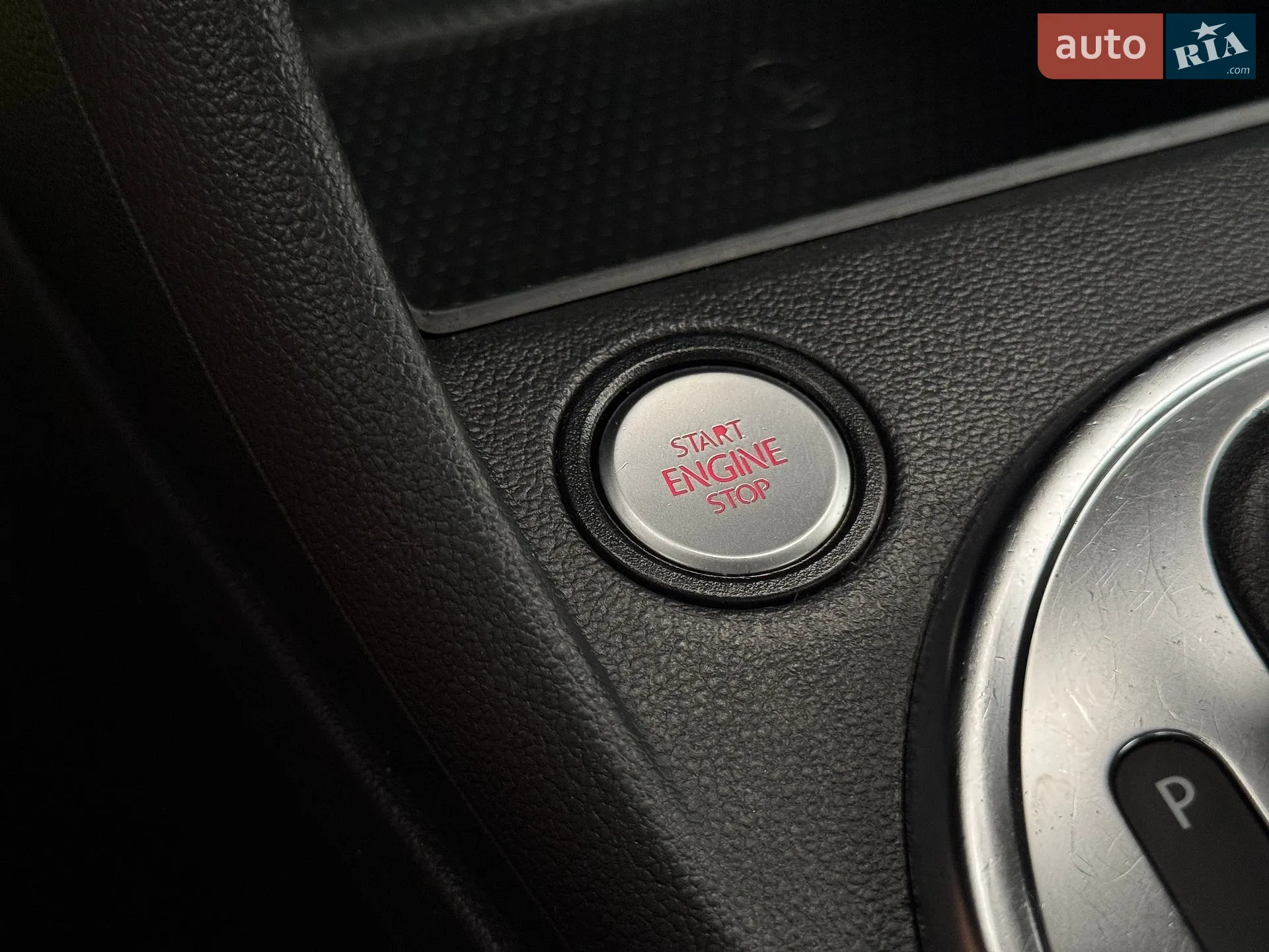 2013 Volkswagen Beetle - мініатюра 20