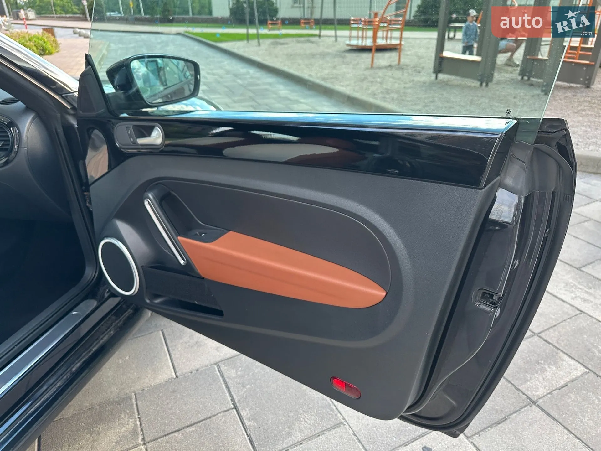 2016 Volkswagen Beetle - мініатюра 16