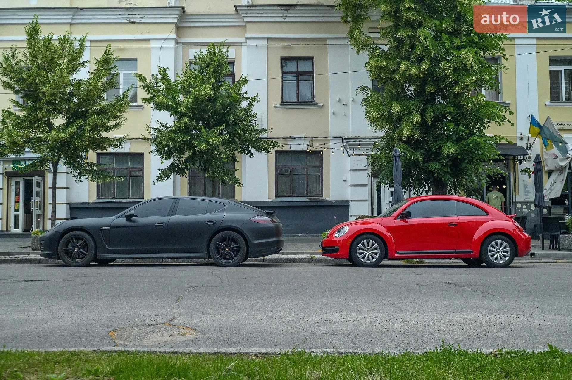 2013 Volkswagen Beetle - мініатюра 38