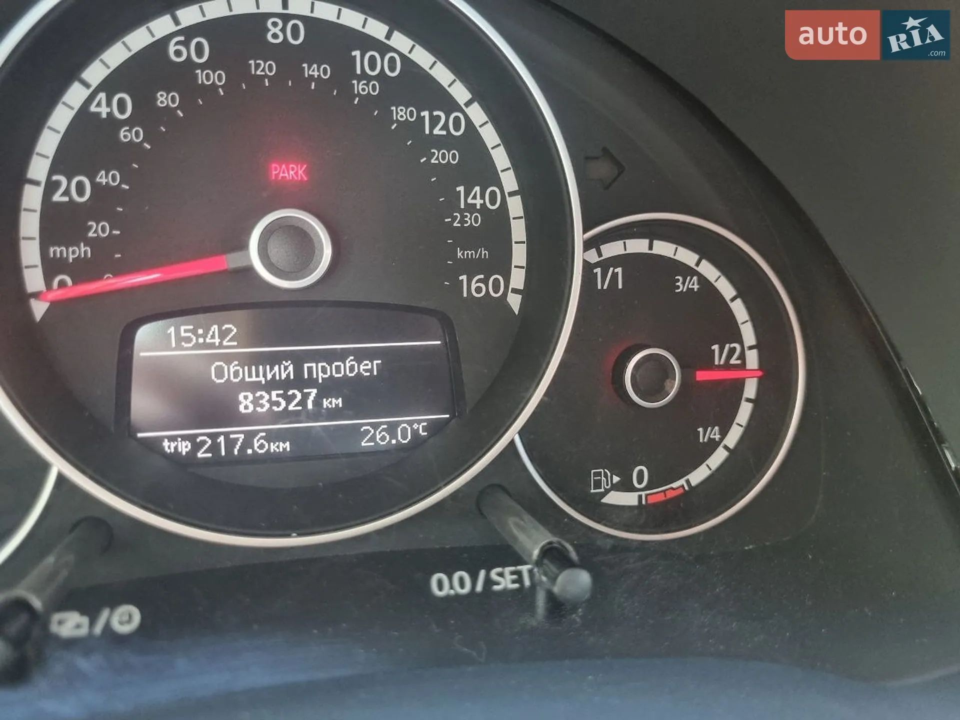2013 Volkswagen Beetle - мініатюра 20
