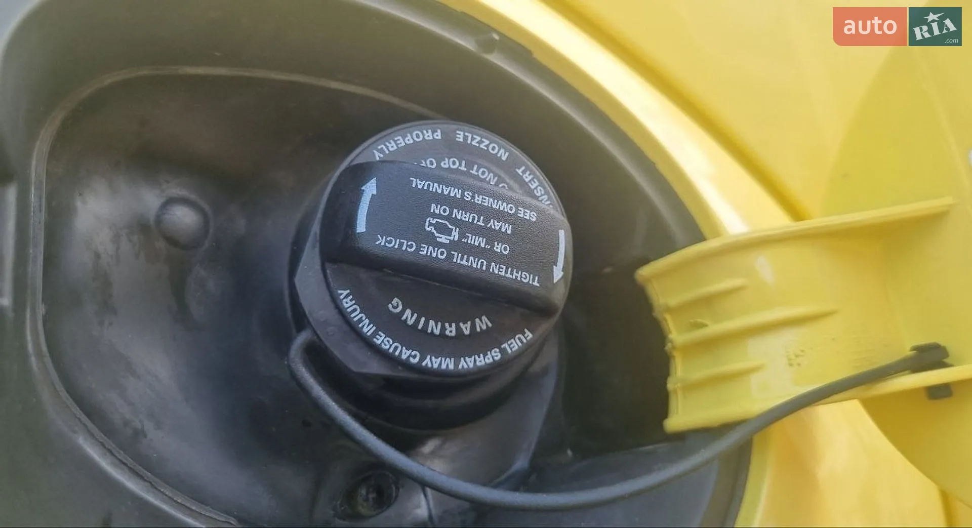 2013 Volkswagen Beetle - мініатюра 21