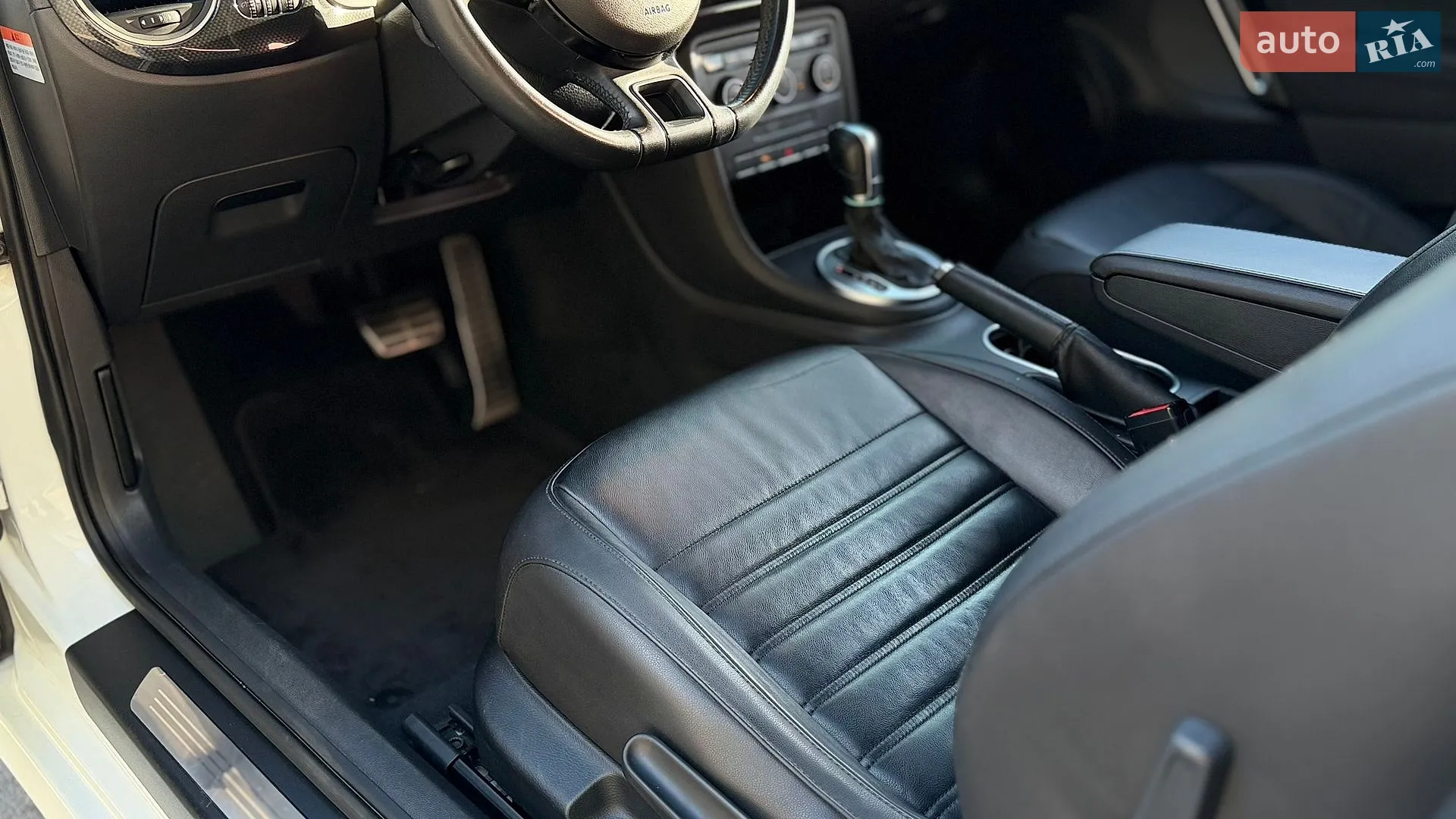 2015 Volkswagen Beetle - мініатюра 46