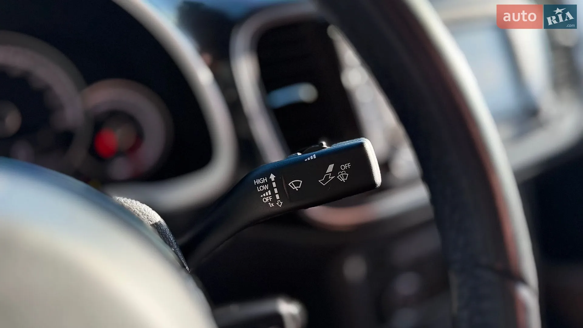 2015 Volkswagen Beetle - мініатюра 49