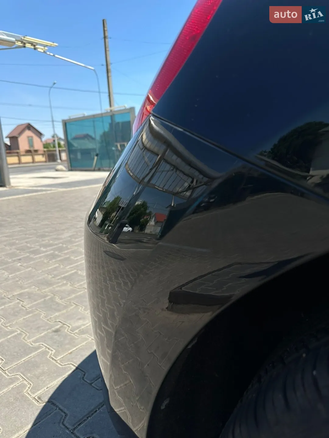 2015 Volkswagen Beetle - мініатюра 11