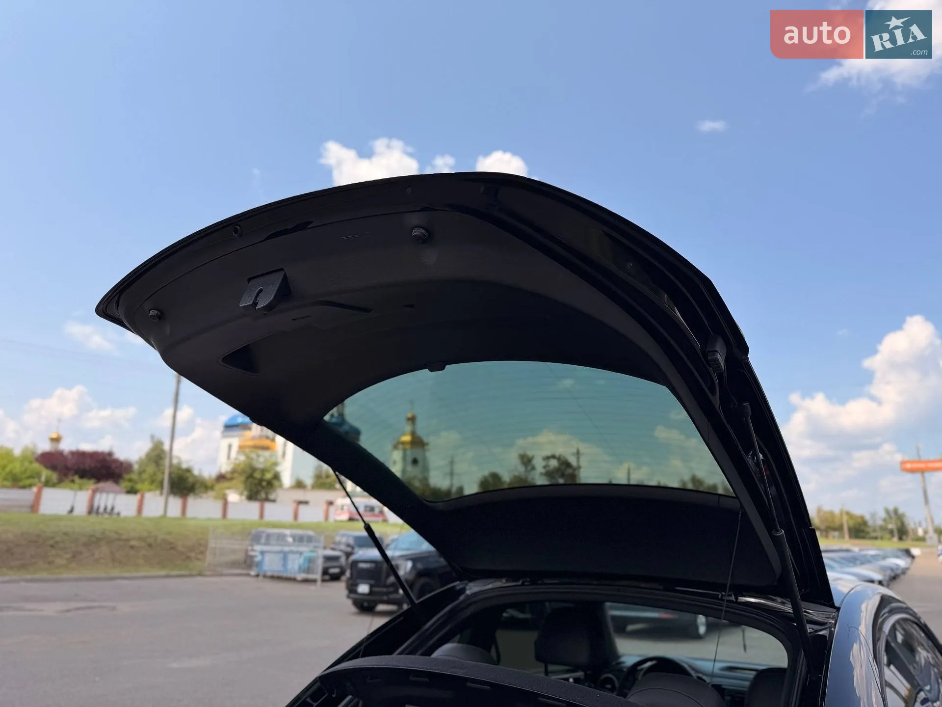 2014 Volkswagen Beetle - мініатюра 39