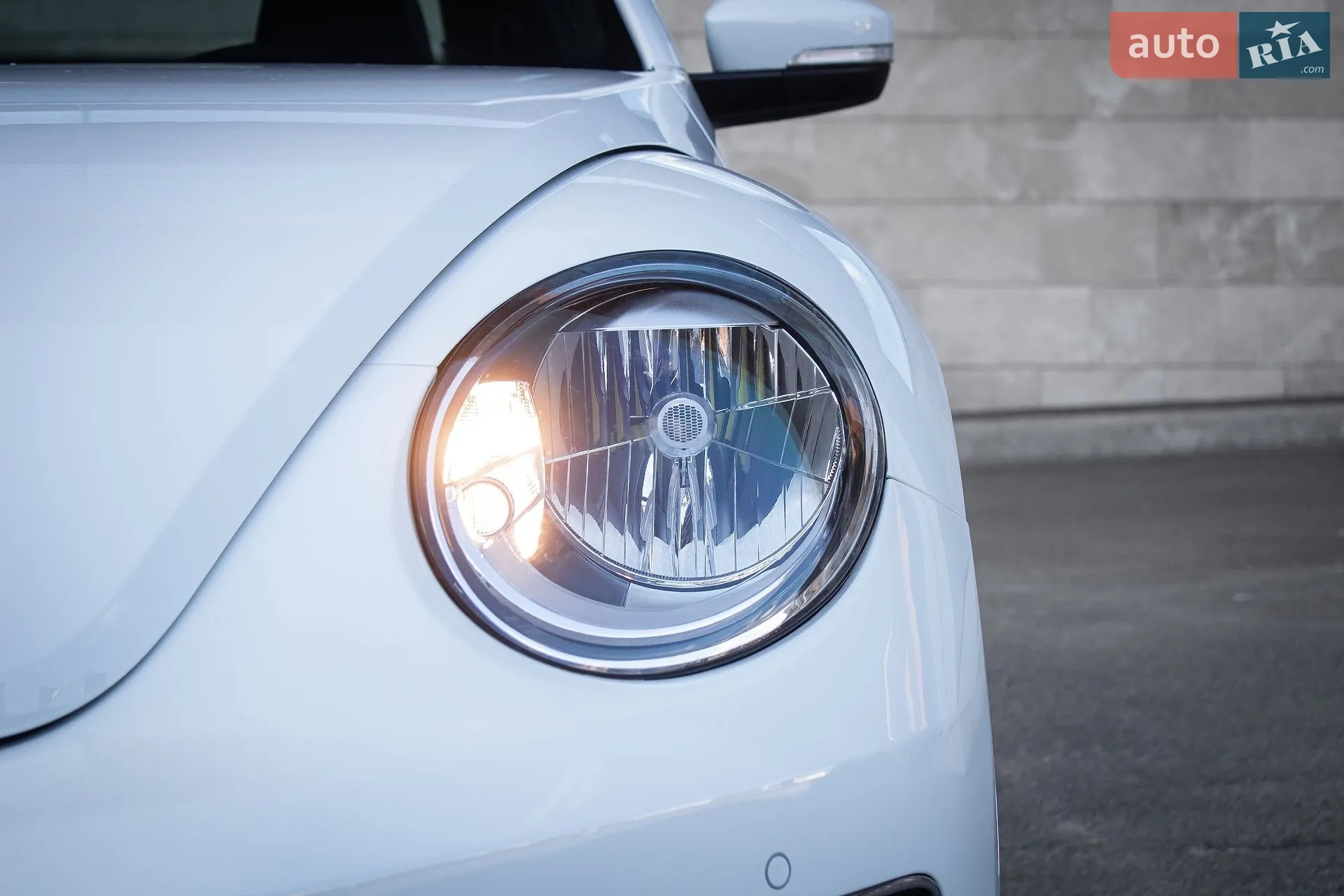 2018 Volkswagen Beetle - мініатюра 41