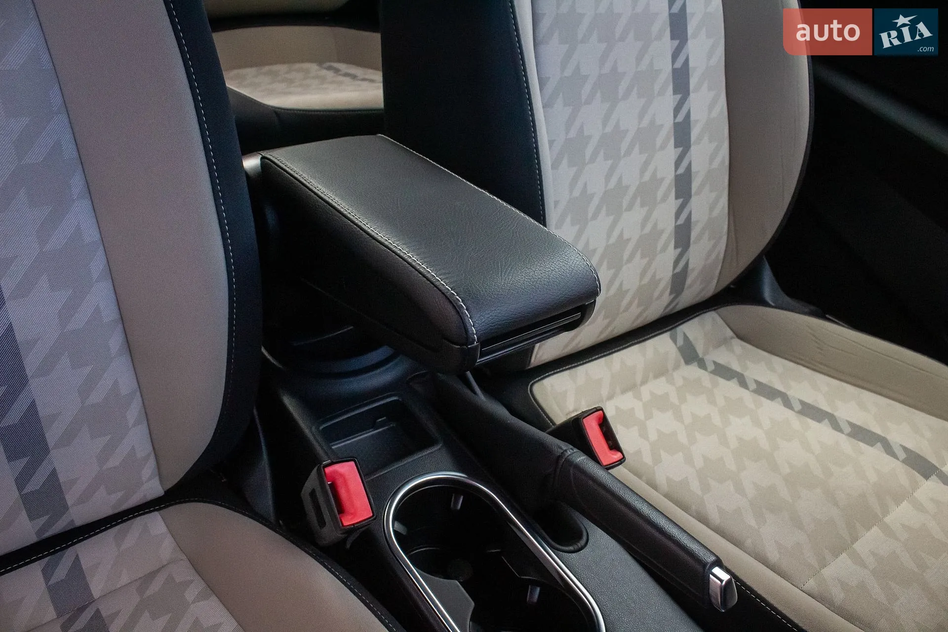 2015 Volkswagen Beetle - мініатюра 27