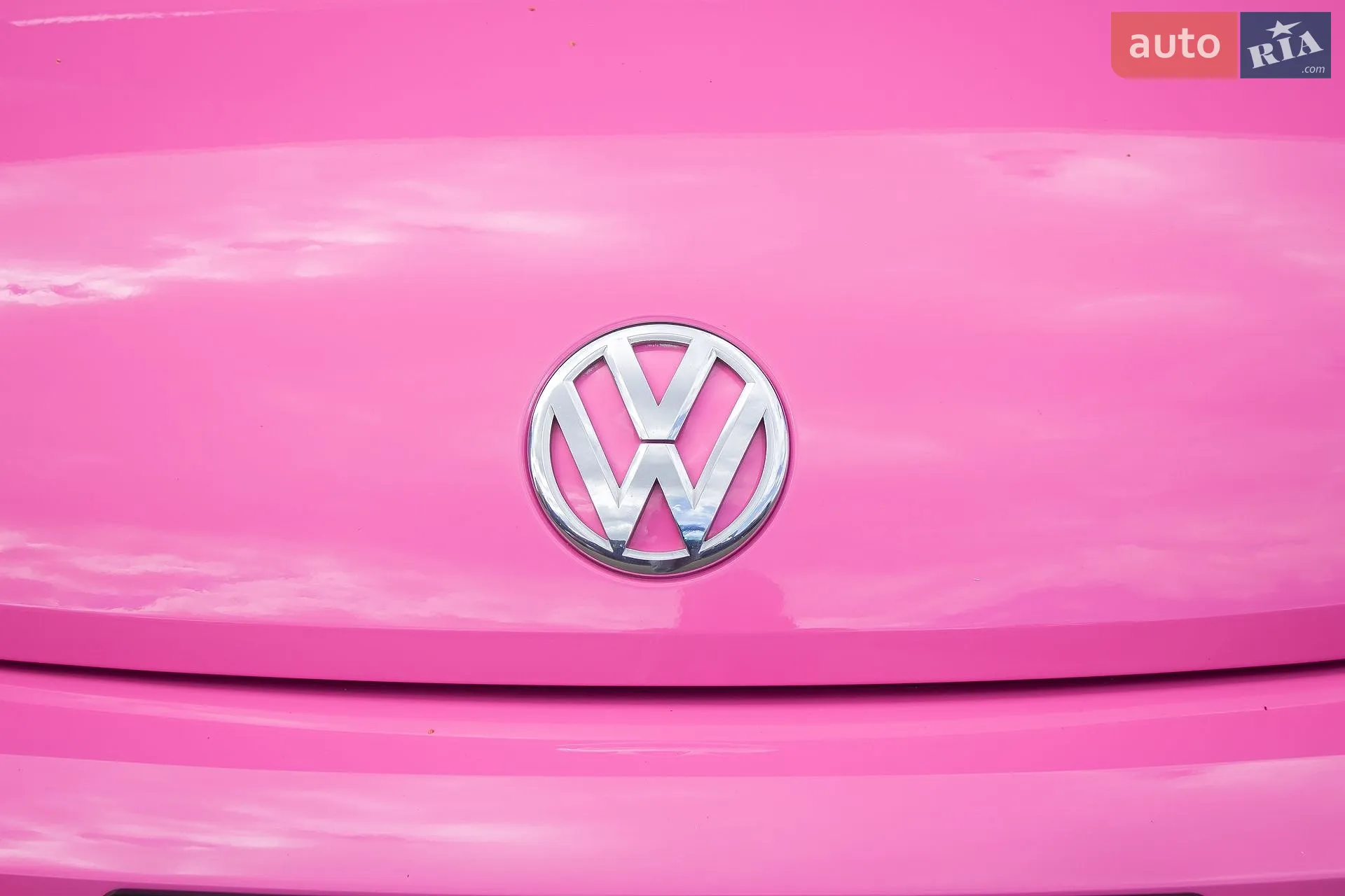 2015 Volkswagen Beetle - мініатюра 50