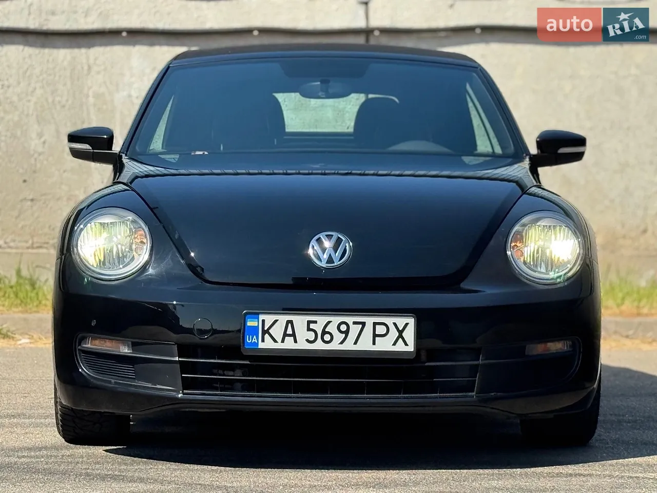 2016 Volkswagen Beetle - мініатюра 79