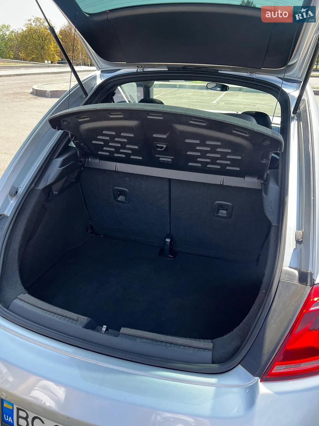 2013 Volkswagen Beetle - мініатюра 15