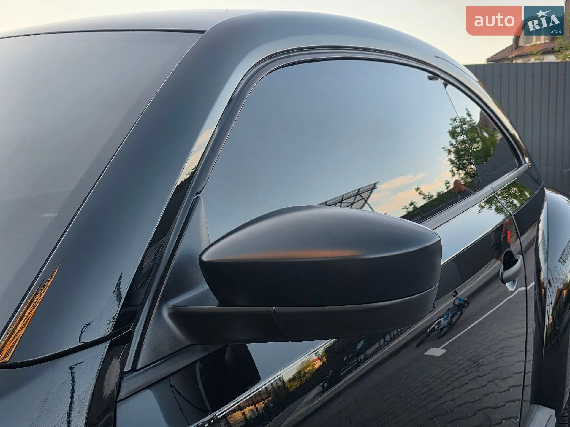 2016 Volkswagen Beetle - мініатюра 23