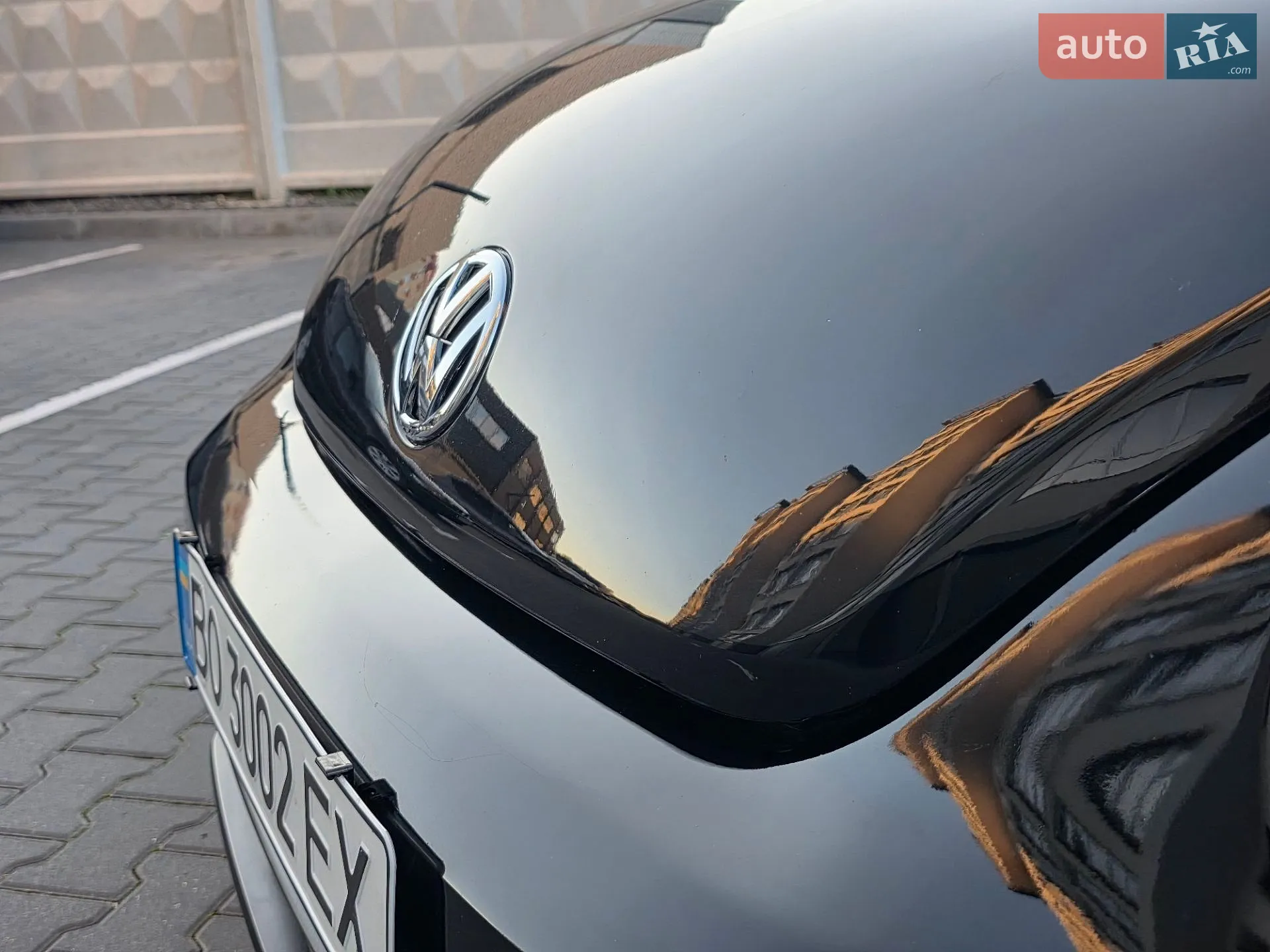 2016 Volkswagen Beetle - мініатюра 27