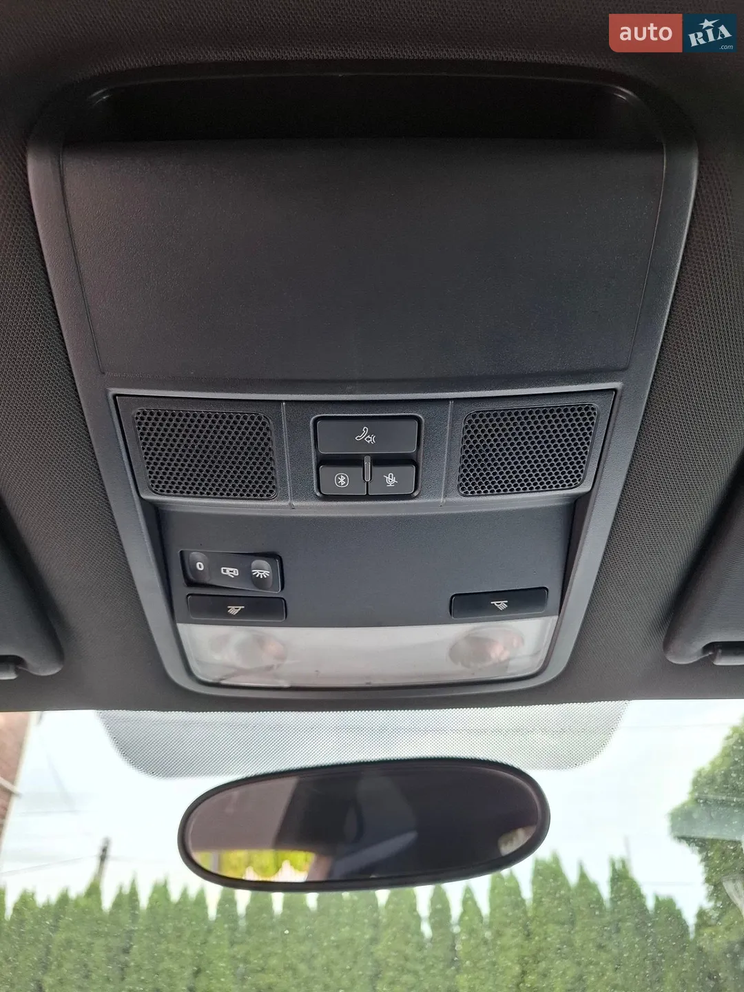 2012 Volkswagen Beetle - мініатюра 8