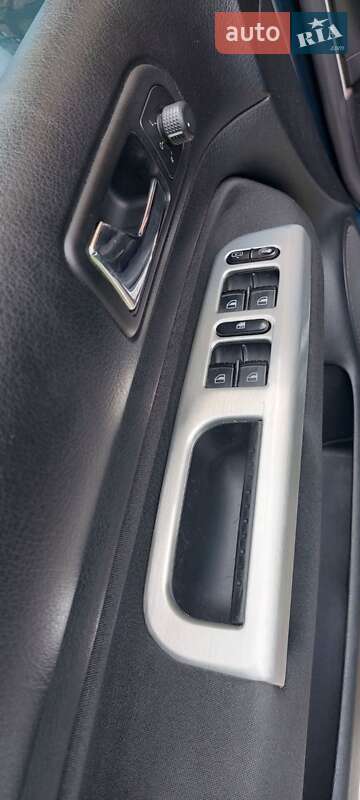 Універсал Volkswagen Bora 2002 в Львові