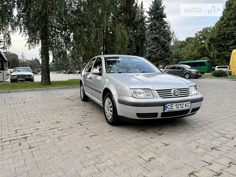 1999 Volkswagen Bora, VIN WVWZZZ1JZXW560246:plate — zdjęcie 1 (autoria)