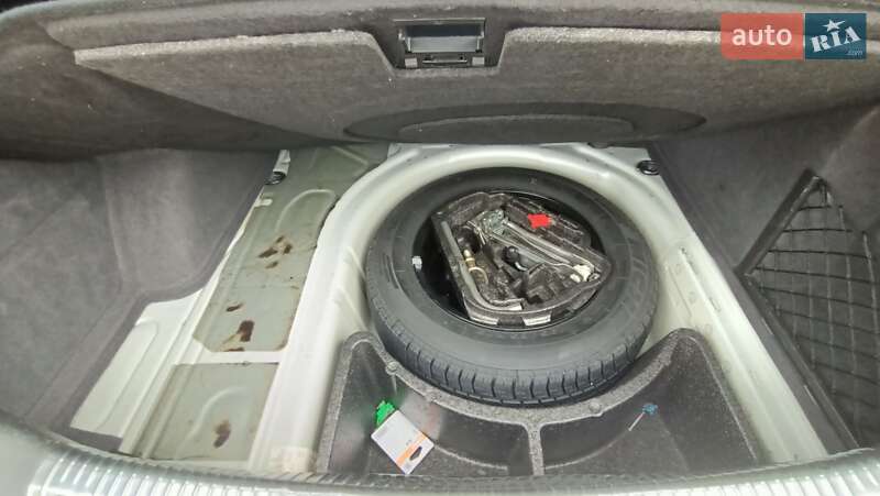 Седан Volkswagen Bora 2000 в Івано-Франківську