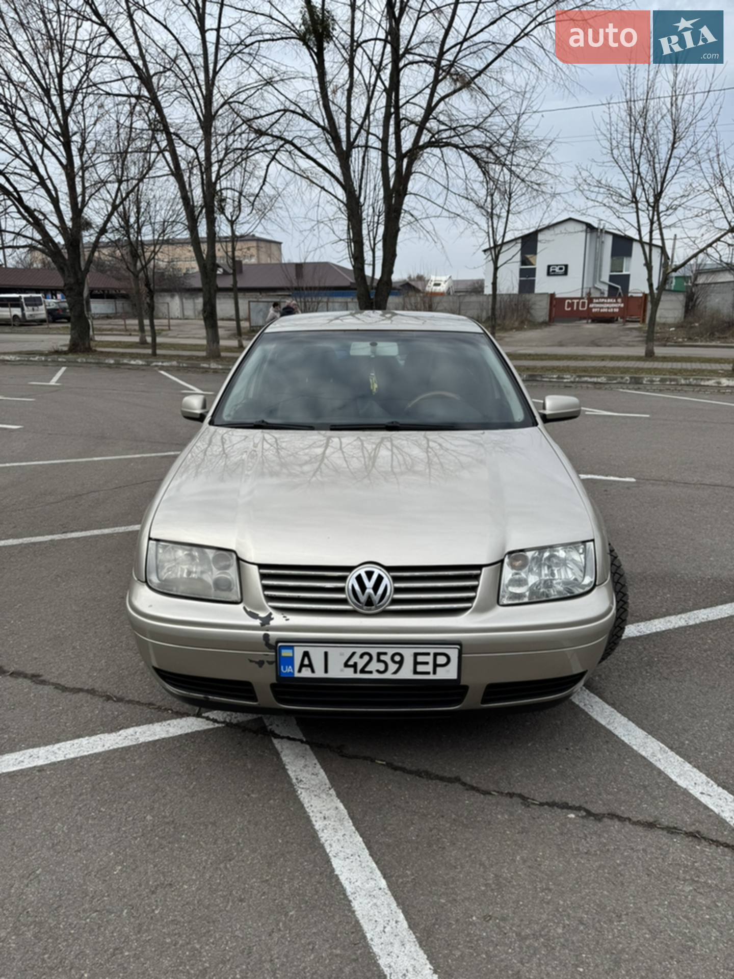 Фото авто 13