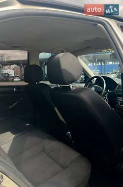 Седан Volkswagen Bora 2005 в 