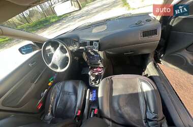 Седан Volkswagen Bora 1999 в 