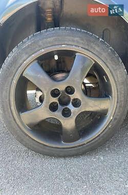 Седан Volkswagen Bora 2003 в 