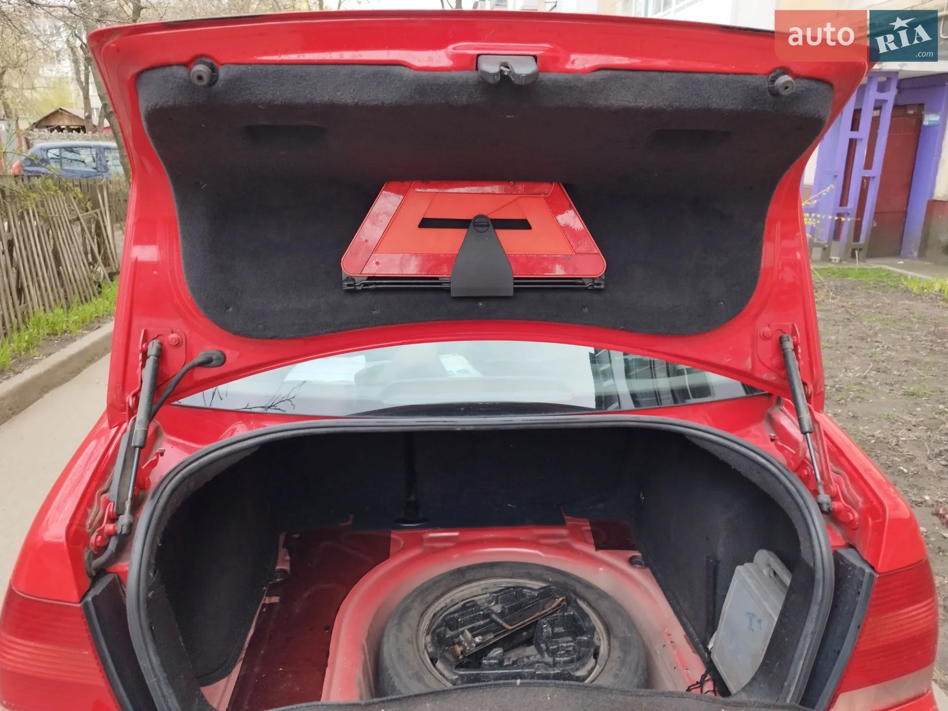 Volkswagen Bora 1999