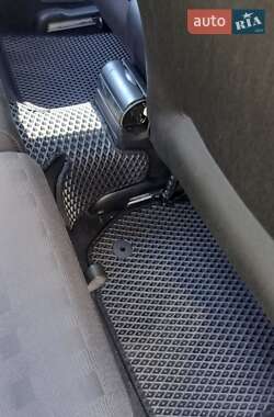 Седан Volkswagen Bora 2004 в 