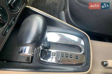 Універсал Volkswagen Bora 2002 в 