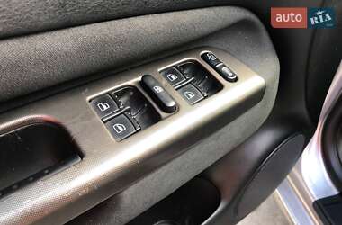 Седан Volkswagen Bora 2004 в 