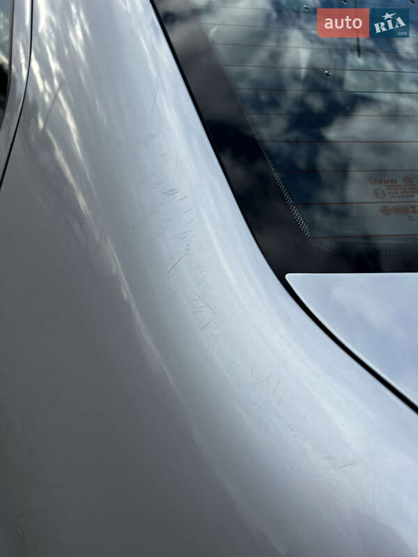 Седан Volkswagen Bora 2002 в Дніпрі фото 32 Седан Volkswagen Bora 2002 в Дніпрі