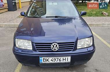 Универсал Volkswagen Bora 1999 в  фото 10 Универсал Volkswagen Bora 1999 в