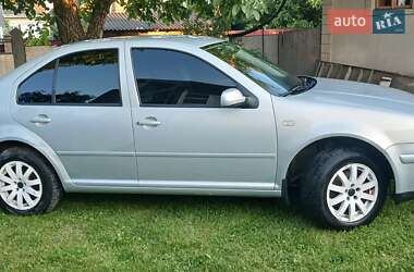 Седан Volkswagen Bora 1999 в  фото 10 Седан Volkswagen Bora 1999 в