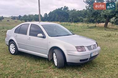 Седан Volkswagen Bora 1999 в  фото 24 Седан Volkswagen Bora 1999 в